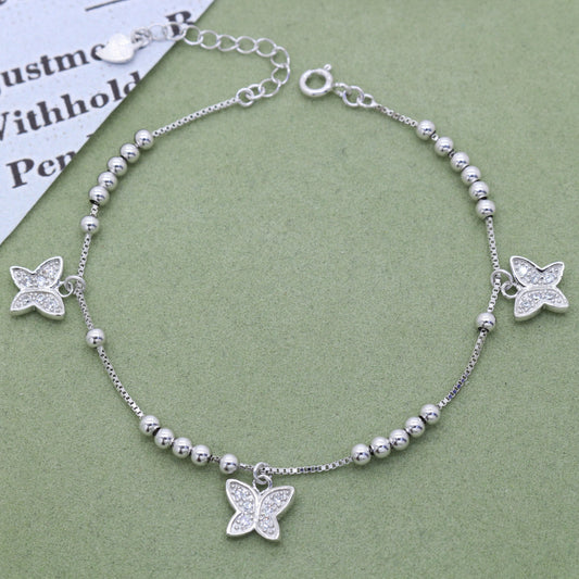 Bracelet-ZYL088_4.13g.jpg