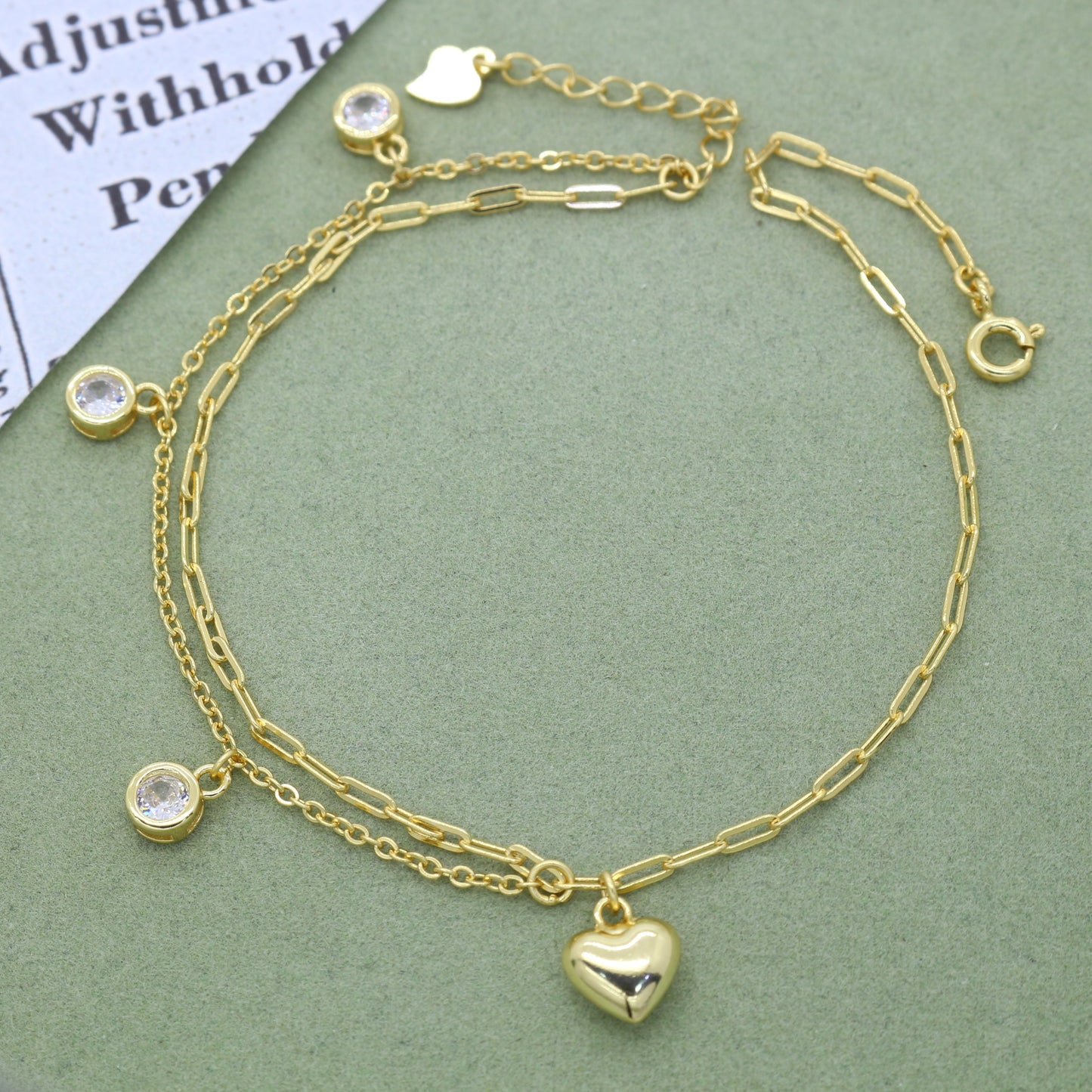 Bracelet-ZYL089-G_3.57g.jpg
