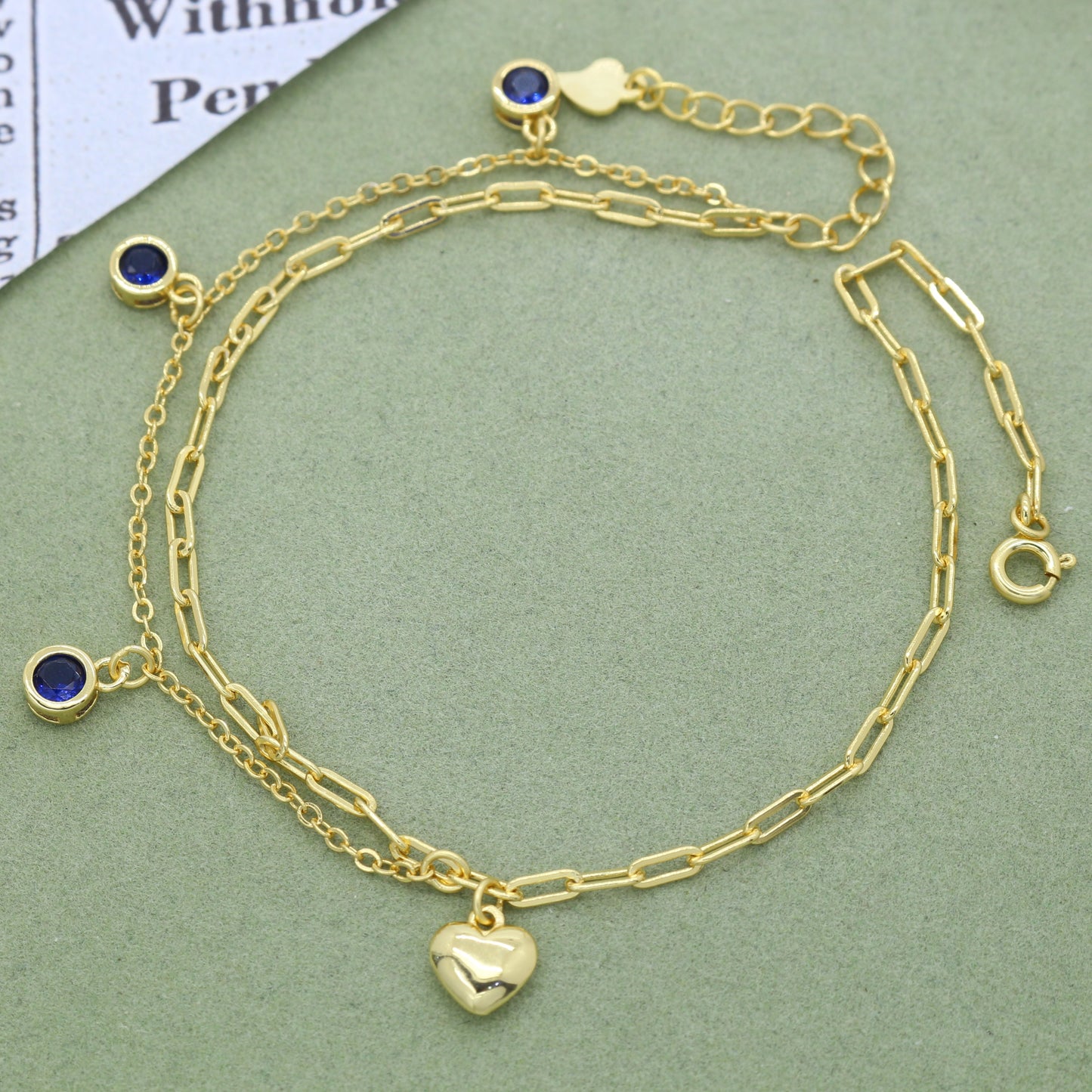 Bracelet-ZYL089-Gb_3.57g.jpg