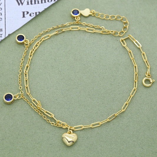 Bracelet-ZYL089-Gb_3.57g.jpg