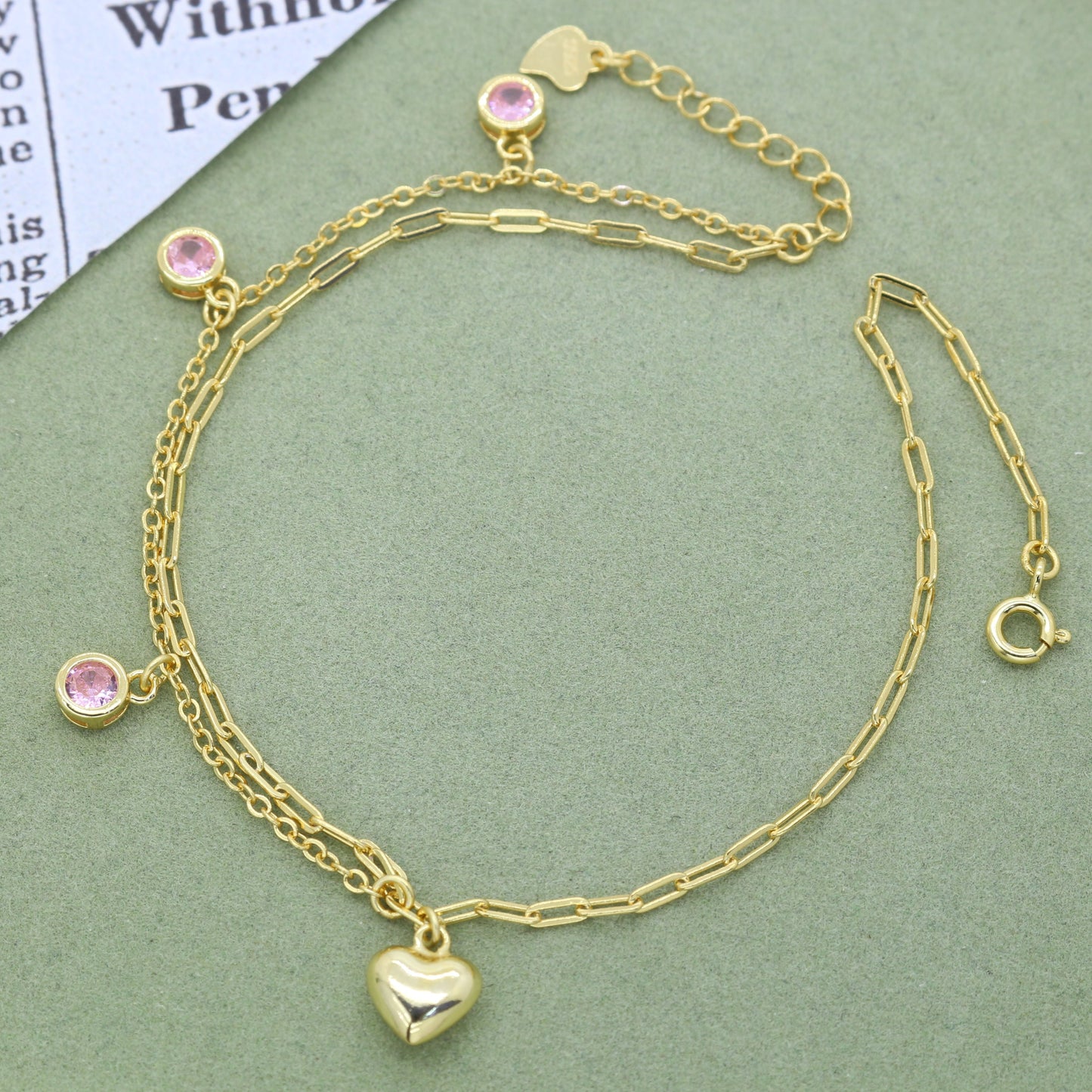 Bracelet-ZYL089-Gp_3.57g.jpg