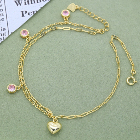 Bracelet-ZYL089-Gp_3.57g.jpg