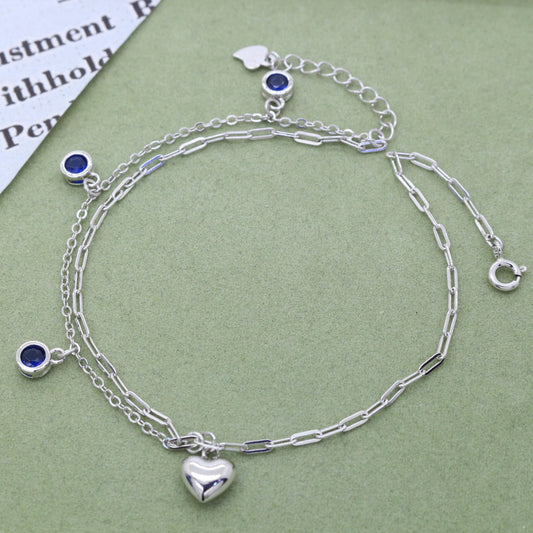 Bracelet-ZYL089-b_3.54g.jpg