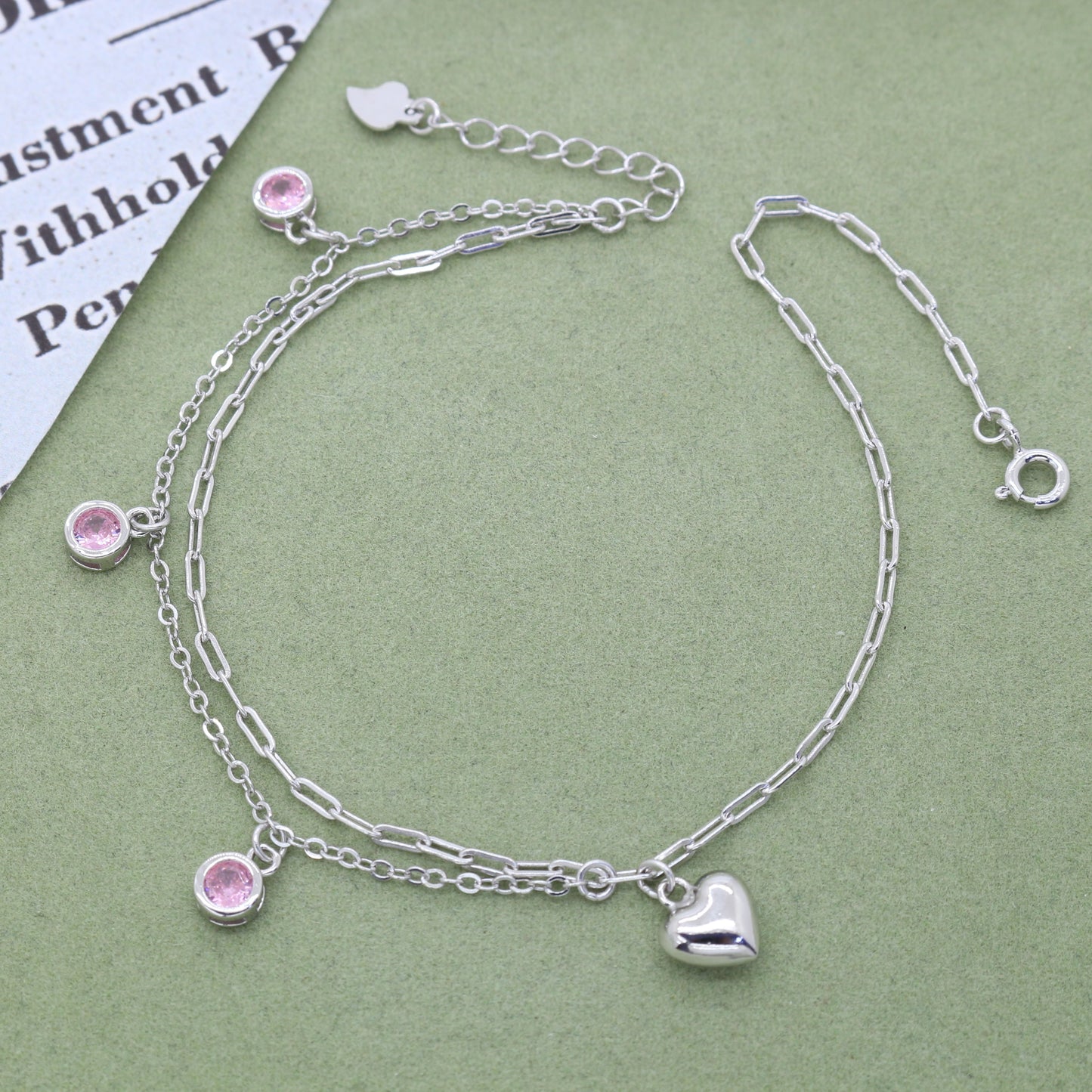 Bracelet-ZYL089-p_3.54g.jpg