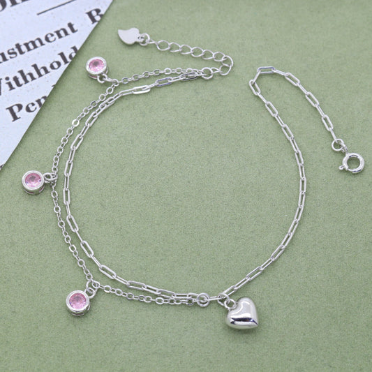 Bracelet-ZYL089-p_3.54g.jpg