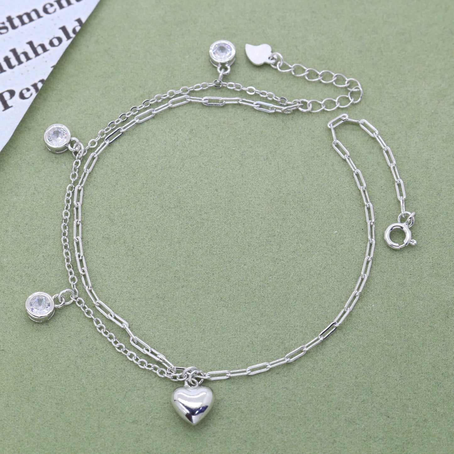 Bracelet-ZYL089_3.54g.jpg