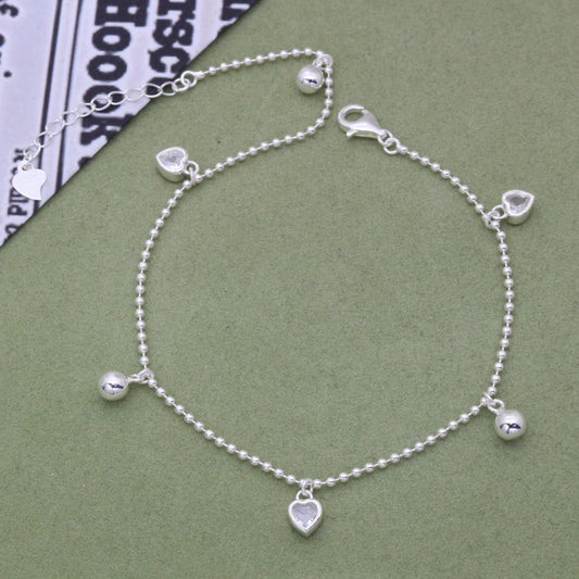 Bracelet-ZYL101.jpg