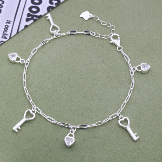Bracelet-ZYL104.jpg