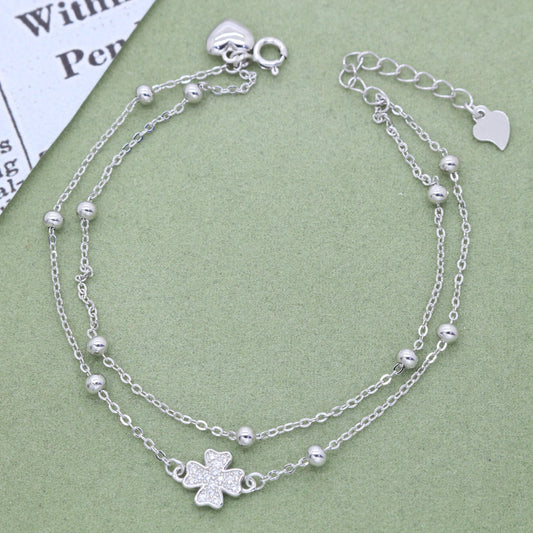 Bracelet-ZYL122_3.24g.jpg