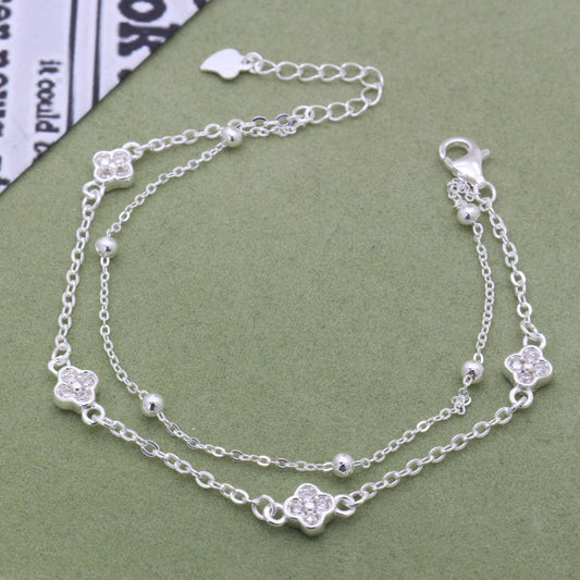 Bracelet-ZYL145.jpg