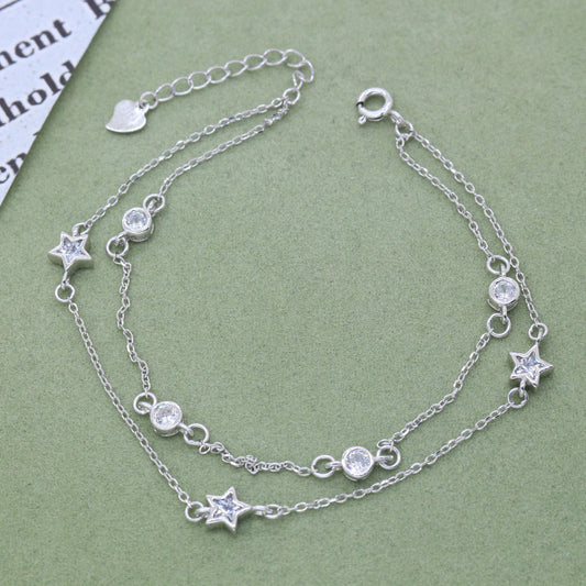 Bracelet-ZYL158-1_3.27g.jpg