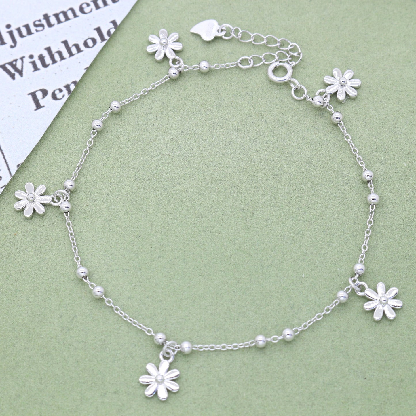 Bracelet-ZYL183_3.49g.jpg
