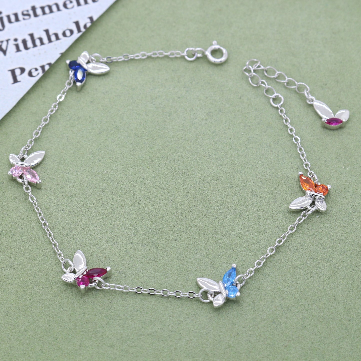 Bracelet-ZYL197_3.89g.jpg