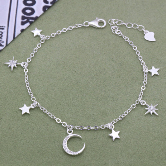 Bracelet-ZYL214.jpg