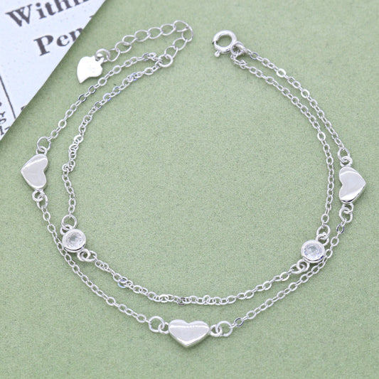 Bracelet-ZYL217_2.79g.jpg