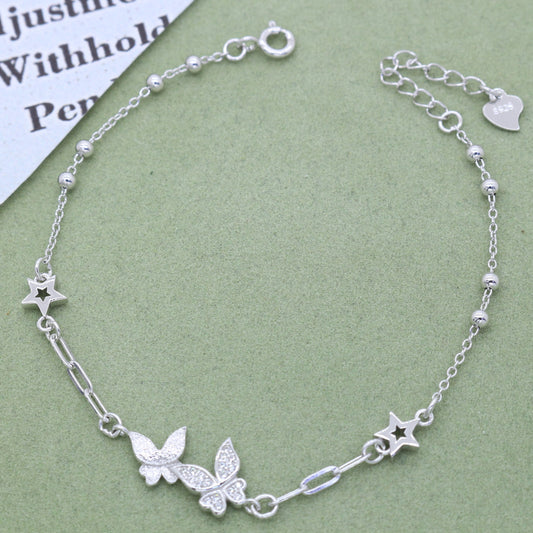 Bracelet-ZYL220_2.63g.jpg