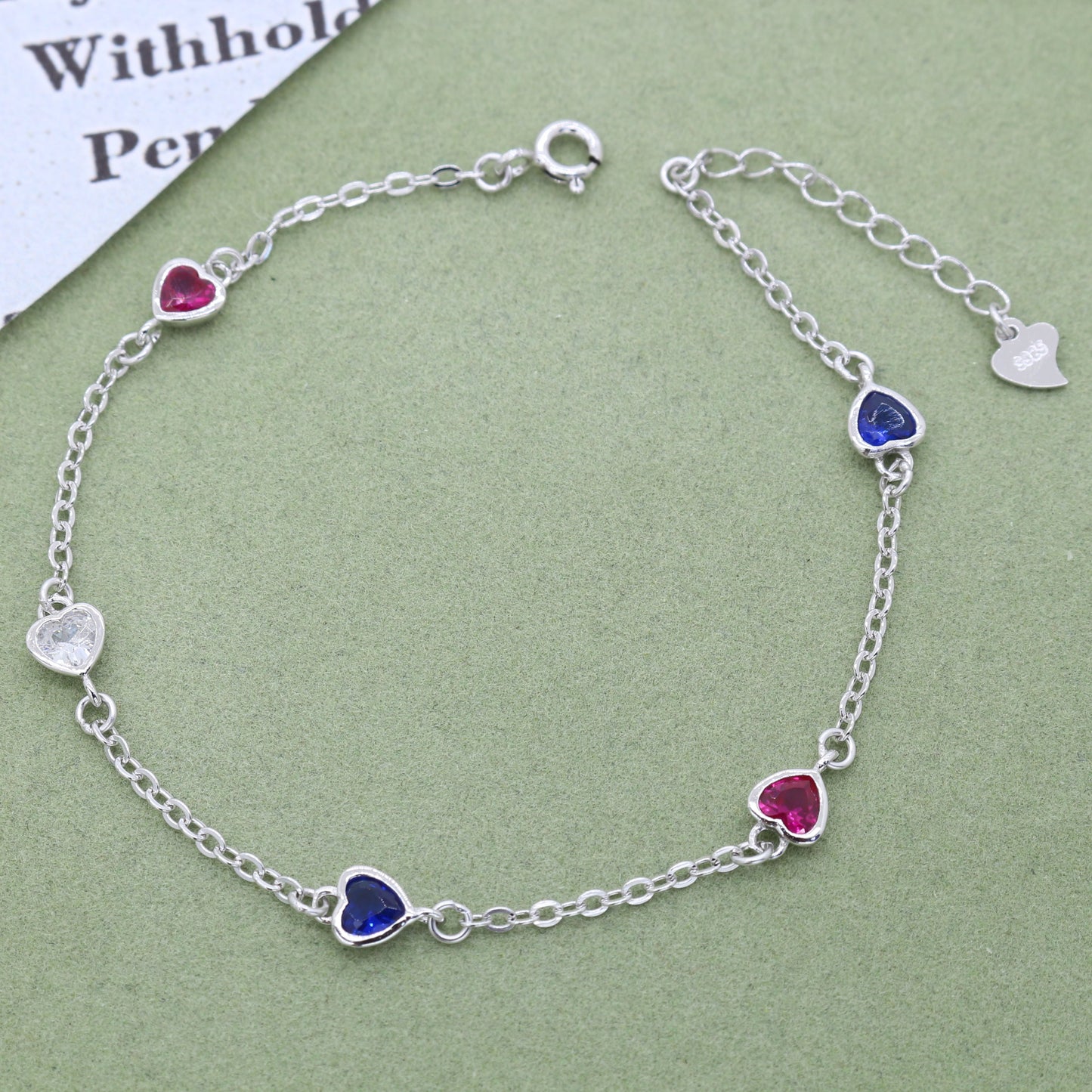 Bracelet-ZYL221_2.50g.jpg