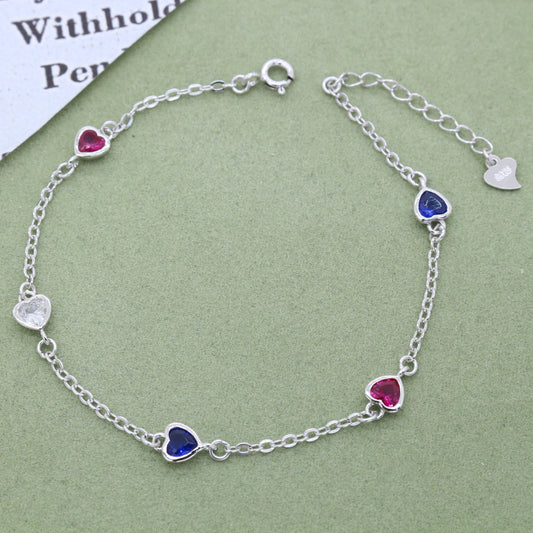 Bracelet-ZYL221_2.57g.jpg