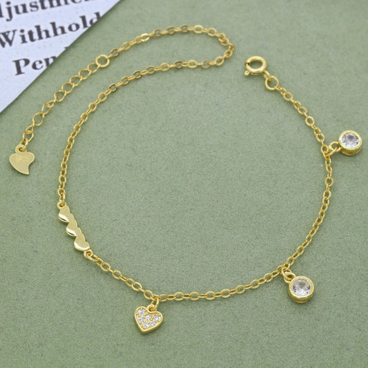 Bracelet-ZYL228-G_2.76g.jpg