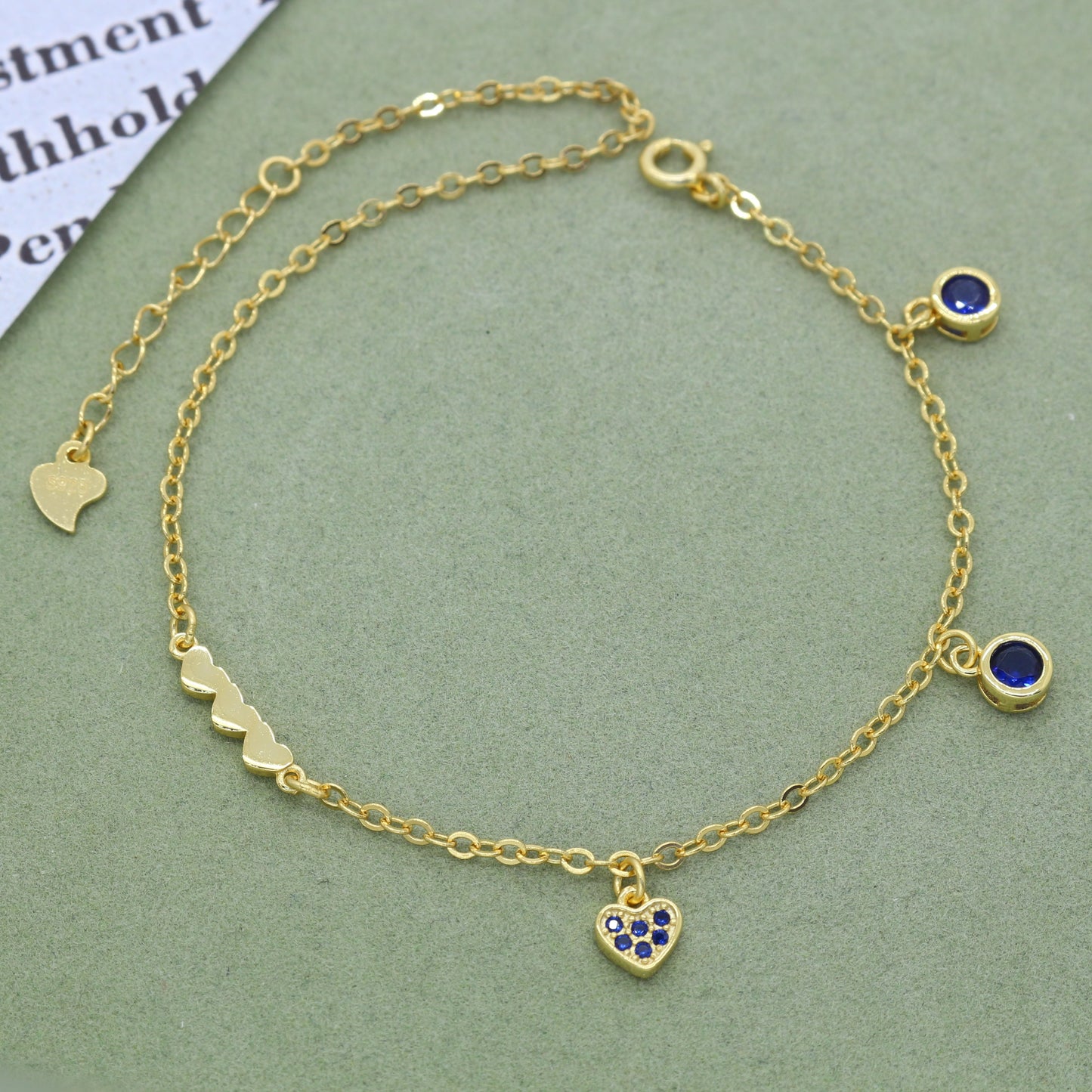 Bracelet-ZYL228-Gb_2.75g.jpg