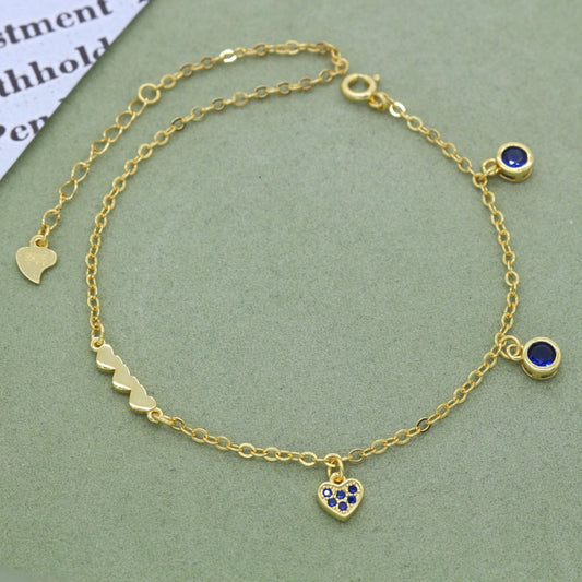 Bracelet-ZYL228-Gb_2.75g.jpg