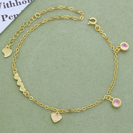 Bracelet-ZYL228-Gp_2.75g.jpg