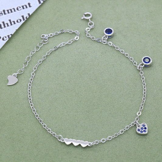 Bracelet-ZYL228-b_2.75g.jpg