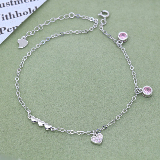 Bracelet-ZYL228-p_2.75g.jpg