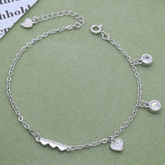 Bracelet-ZYL228_2.62g.jpg