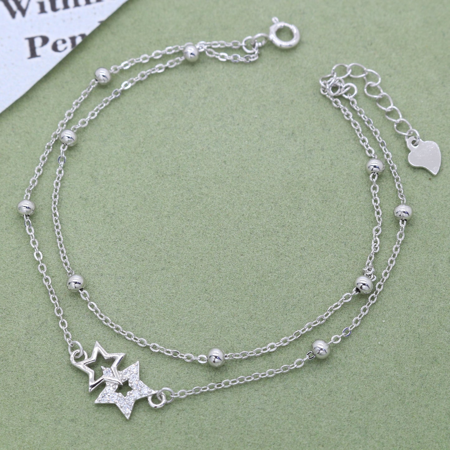 Bracelet-ZYL230_2.58g.jpg