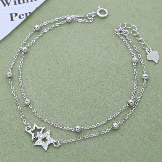Bracelet-ZYL230_2.58g.jpg