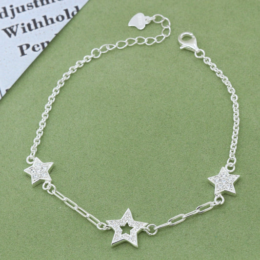 Bracelet-ZYL236_4.14g_4.64g_2.jpg