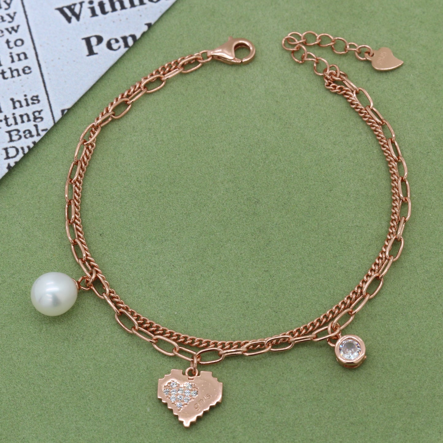 Bracelet-ZYL237_5.28g_R.jpg
