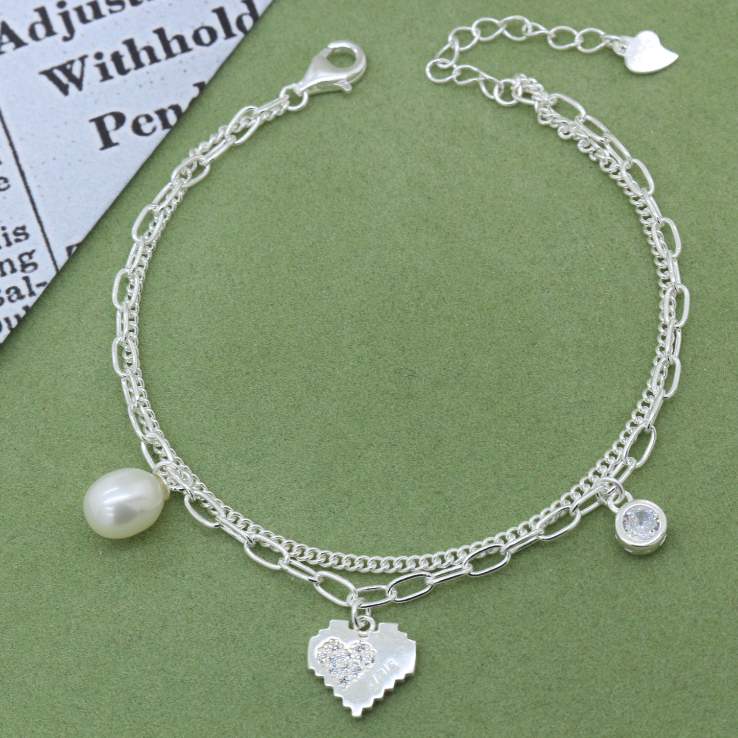 Bracelet-ZYL237_5.28g_S.jpg