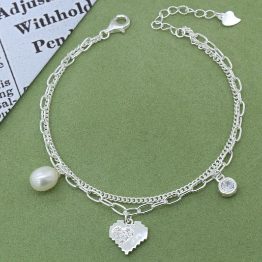 Bracelet-ZYL237_5.28g_S.jpg