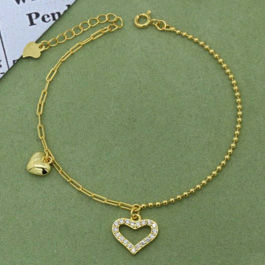 Bracelet-ZYL238_2.79g_G.jpg