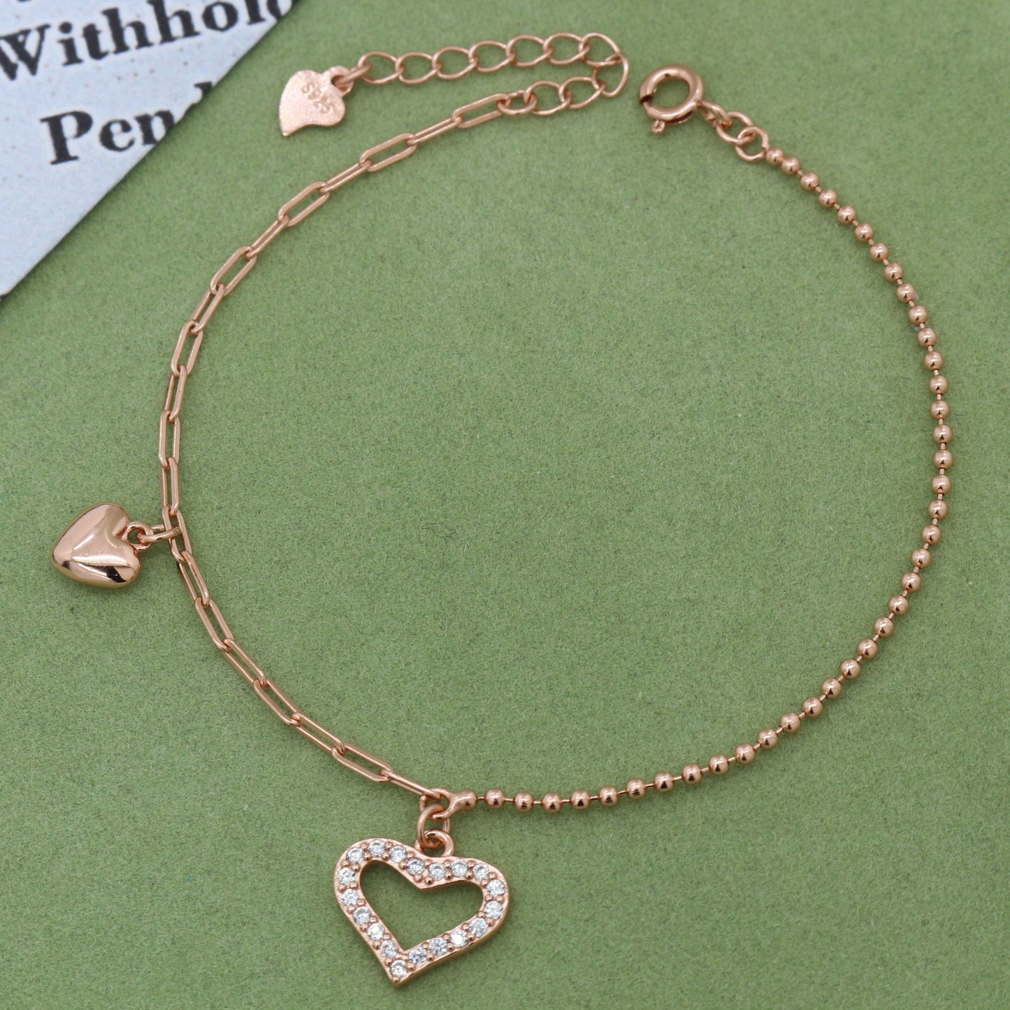 Bracelet-ZYL238_2.79g_R.jpg