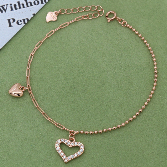 Bracelet-ZYL238_2.79g_R.jpg