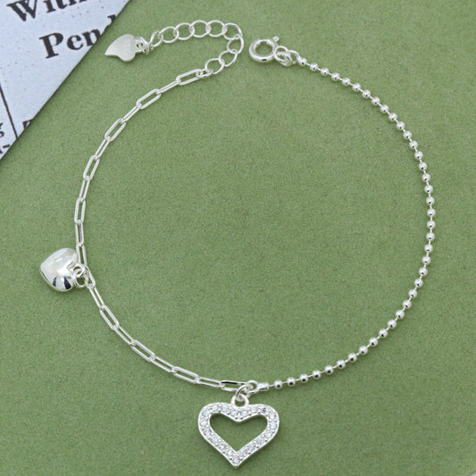 Bracelet-ZYL238_2.79g_S.jpg