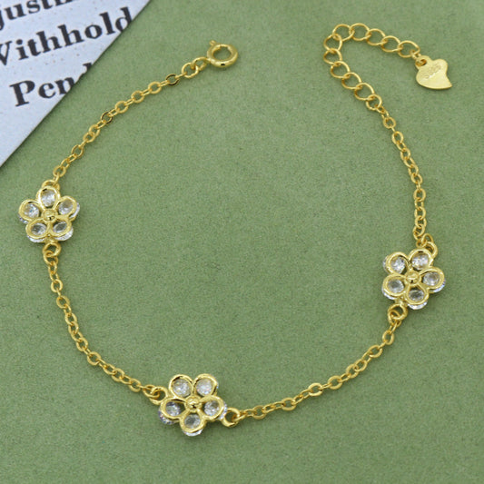 Bracelet-ZYL239_3.03g_G.jpg