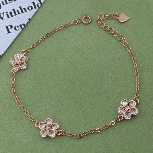 Bracelet-ZYL239_3.03g_R.jpg