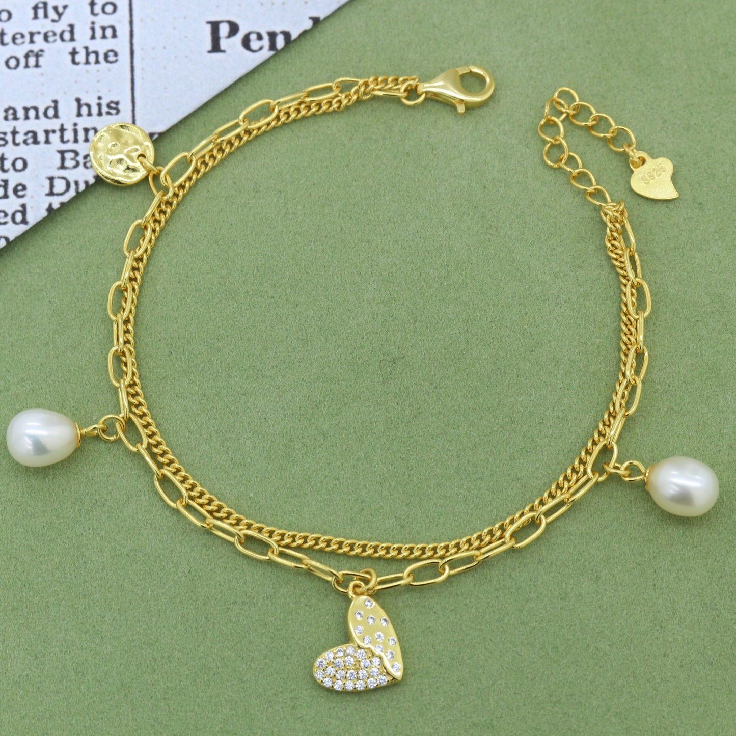 Bracelet-ZYL240_5.56g_G.jpg