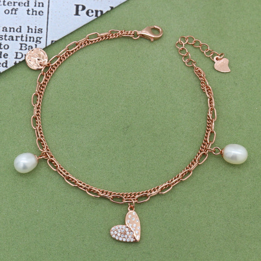 Bracelet-ZYL240_5.56g_R.jpg