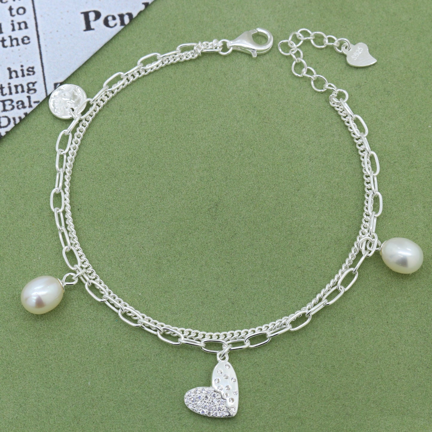 Bracelet-ZYL240_5.56g_S.jpg