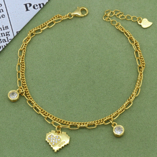 Bracelet-ZYL241_5.03g_G.jpg