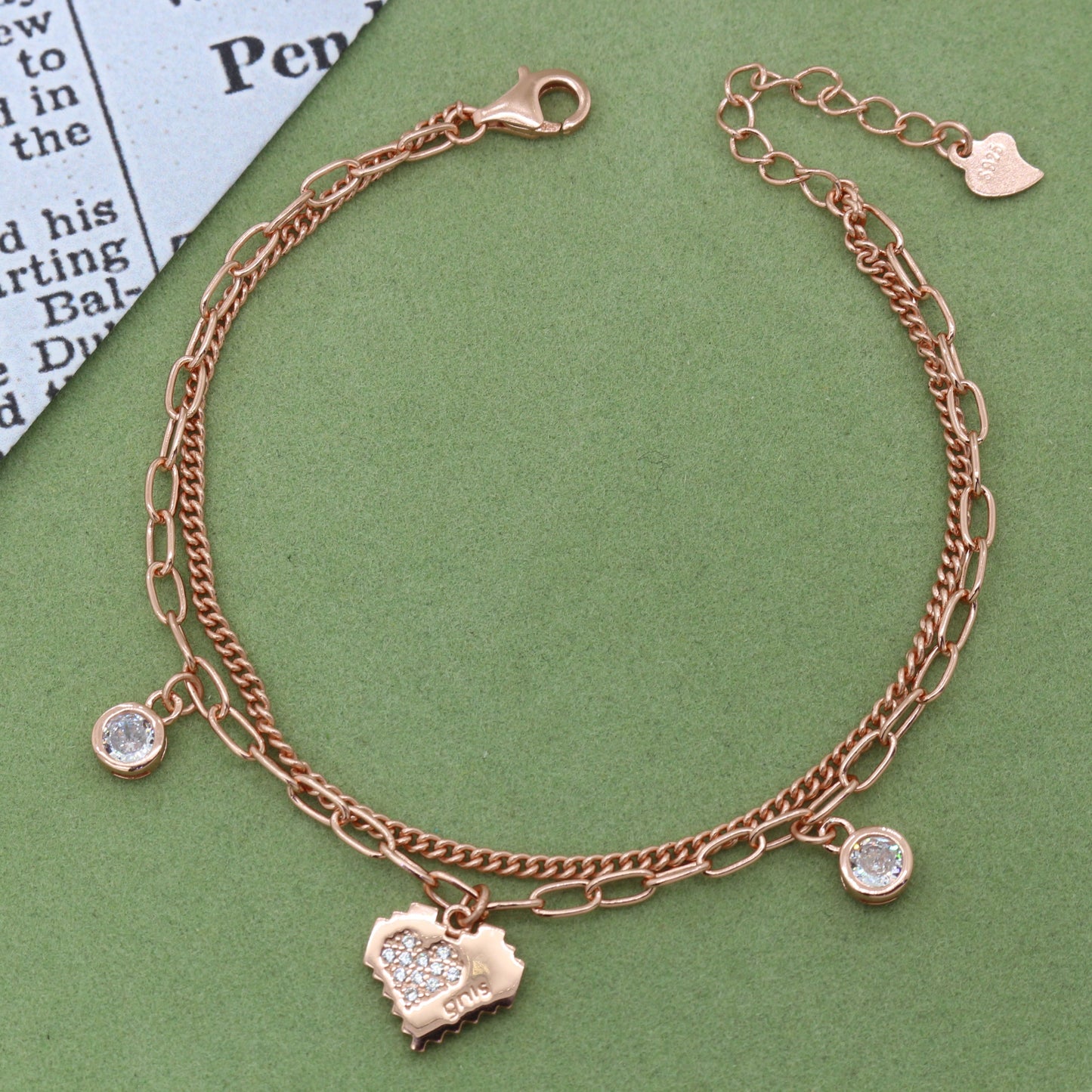 Bracelet-ZYL241_5.03g_R.jpg