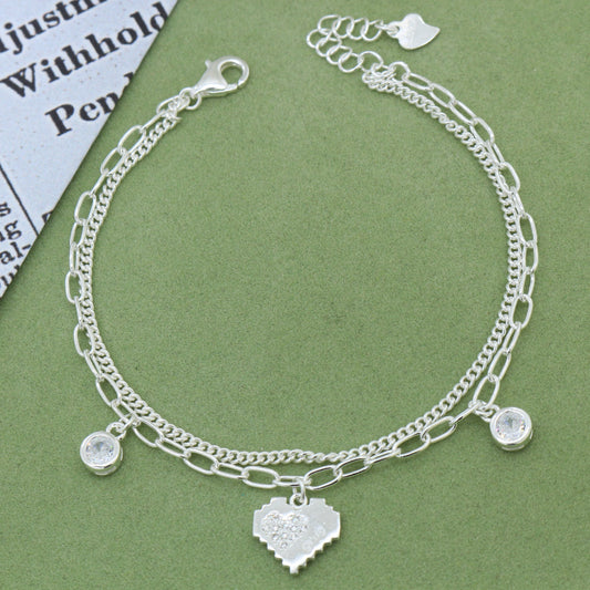 Bracelet-ZYL241_5.03g_S.jpg