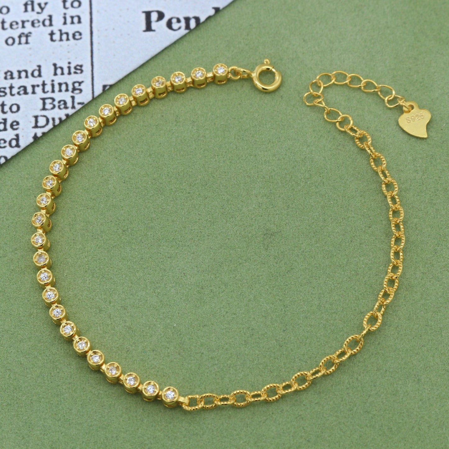 Bracelet-ZYL242_4.3g_G.jpg
