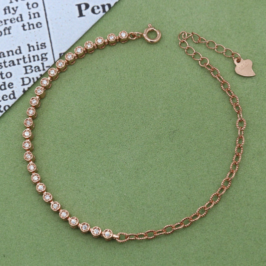 Bracelet-ZYL242_4.3g_R.jpg