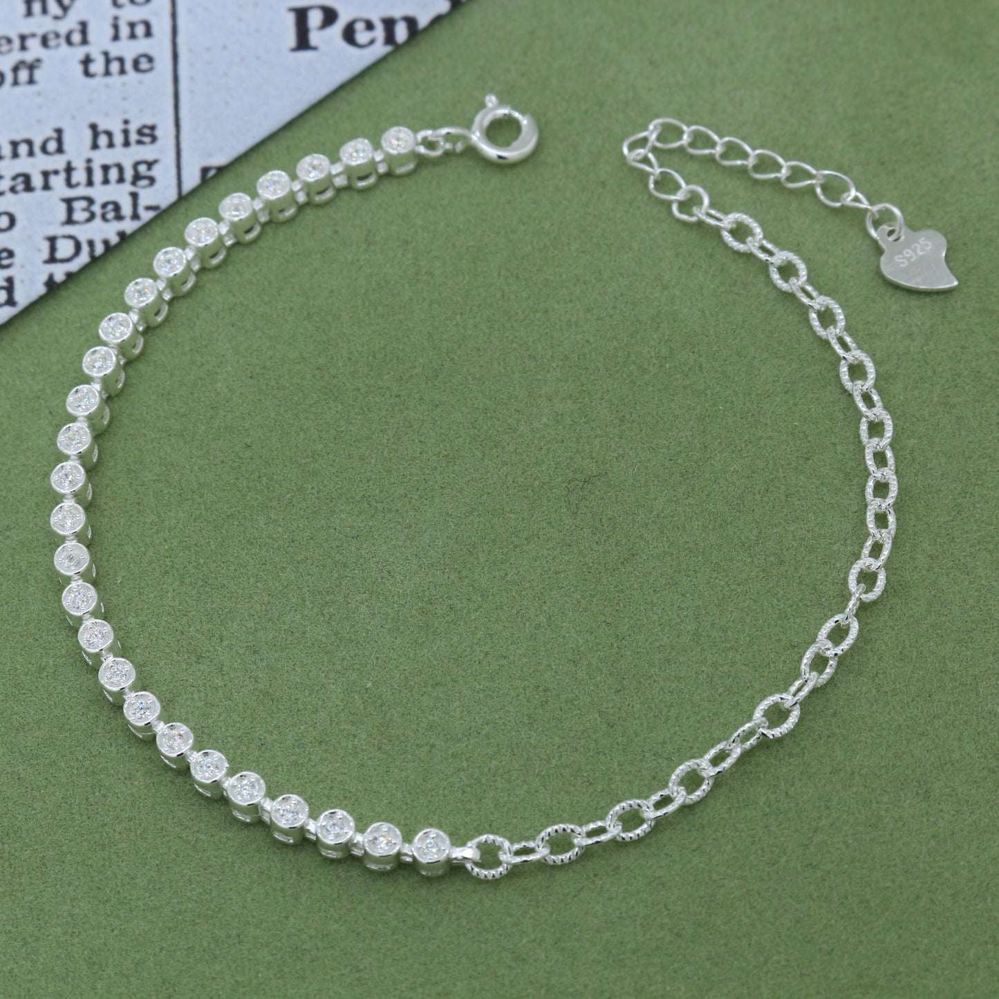 Bracelet-ZYL242_4.3g_S.jpg